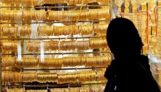 أسعار الذهب اليوم في العراق