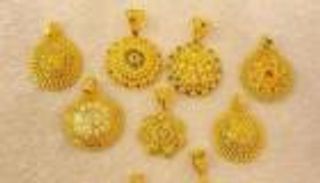 أسعار الذهب اليوم في فلسطين الثلاثاء 30 نوفمبر 2021