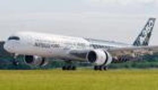 تصاعد الخلاف بين إيرباص وقطر قبل كأس العالم.. أزمة طلاء