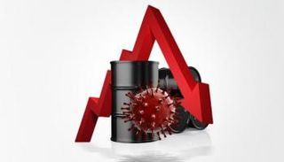 أسعار النفط اليوم الثلاثاء