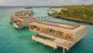 أهم الوجهات السياحية الدافئة في الشتاء.. تفوق عربي