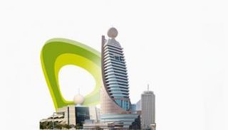 اتصالات الإمارات