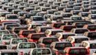 متى تسحب شركات السيارات الموديلات المعيبة من الأسواق؟.. مركبات الخطر