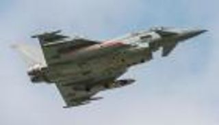 صفقة "يوروفايتر".. إيطاليا تعلن موعد تسليم الكويت أول مقاتلتين