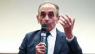 "ترامب فرنسا".. يميني متطرف يعلن ترشحه لانتخابات الرئاسة