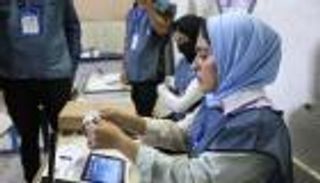 مع قرب الإعلان النهائي.. أين مفر الخاسرين في انتخابات العراق؟