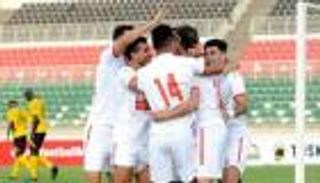 ضحايا الخط الواحد.. كورونا يضرب الزمالك من جديد