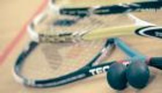 بعد أغرب مباراة كرة.. أوميكرون يلغي بطولة العالم للاسكواش