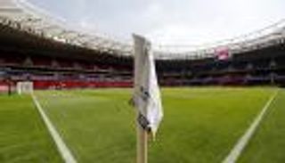 انطلاق كأس العرب 2021.. من يُتوج باللقب؟