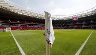 كأس العرب 2021