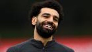 "روشتة فنية".. كيف يُتوج محمد صلاح بالكرة الذهبية 2022؟