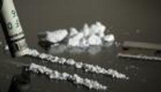 سقوط عصابة كوكايين دولية.. محققون من 3 بلدان ينفذون المهمة