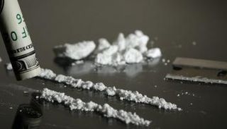 ضباط من إسبانيا ولاتفيا شاركوا في العملية