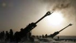 اشتباكات بالقذائف بين الجيش السوداني ومليشيات إثيوبية على الحدود