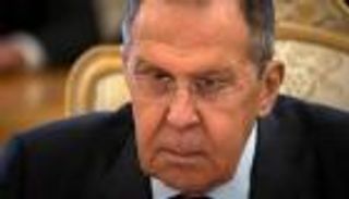 لافروف: قواعد واشنطن العسكرية تحيط بروسيا ومستعدون لـ"الرد عند الحاجة"