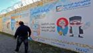 انتخابات ليبيا.. المفوضية تحدد آلية وضوابط الدعاية قبل "يوم الصمت"