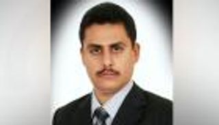 تضحيات أبطال الإمارات في اليمن