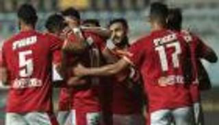 الأهلي يجيب.. هل يفكر في الانسحاب من كأس العالم للأندية؟