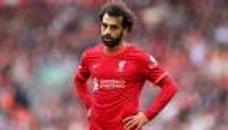 هداف الدوري الإنجليزي.. "بوشكاش" يحفز محمد صلاح لكسر عناد إيفرتون