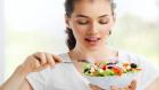 رجيم الثلاثة أيام.. الممنوع والمحظور والفوائد 