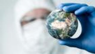 كورونا حول العالم.. أوميكرون يتفوق على دلتا وحظر السفر لن يمنع انتشاره