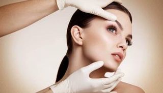 أسباب كثيرة وراء ترهل الجلد