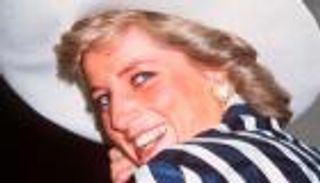 معرض صور للأميرة ديانا يطوف 3 مدن أمريكية