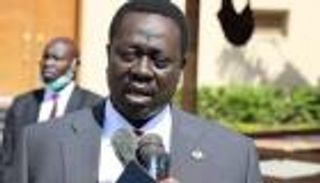 جنوب السودان تتأهب لمجابهة أوميكرون.. التطعيم وتفعيل الرصد