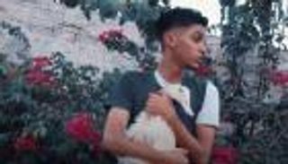 بالفيديو.. "شيماء" تثير الجدل في مصر وتحصد 2 مليون مشاهدة على يوتيوب