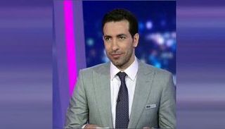 محمد أبوتريكة