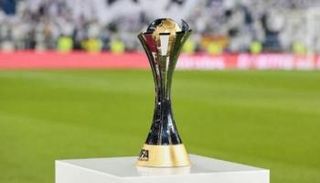 جدول مباريات كأس العالم للأندية 2021