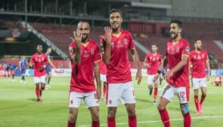 مواعيد مباريات الأهلي في كأس العالم للأندية 2021