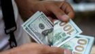 سعر الدولار اليوم في لبنان الأربعاء 1 ديسمبر 2021.. زيادة جديدة