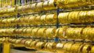 أسعار الذهب اليوم في الأردن الأربعاء 1 ديسمبر 2021