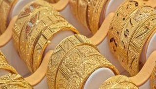 استقرار أسعار الذهب في البحرين