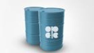 العراق يتوقع هذا القرار خلال اجتماع أوبك لاستقرار سوق النفط