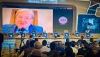 انتخابات ليبيا.. أمريكا تحذر المعرقلين وتوجه نداء عاجلا