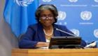 تهديدات إيران.. واشنطن تطلب تركيزا دوليا أكبر 