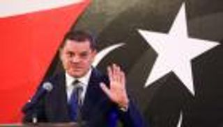 انتخابات ليبيا.. القضاء يعيد "الدبيبة" للسباق مجددا