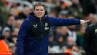 14 جولة بدون فوز.. هل يسير نيوكاسل عكس التاريخ؟