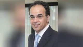 طارق الحميد