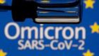 طفرات كورونا "أوميكرون".. هل تعني أنه  أكثر  خطورة؟
