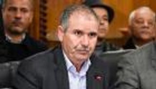 "اتحاد الشغل" التونسي يجدد دعمه لمسار "25 يوليو" ويدعو للحوار