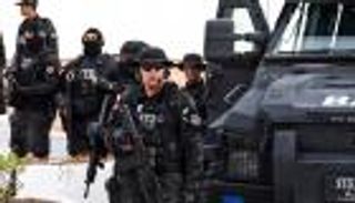 تونس.. القبض على 46 تكفيريا وإرهابيا خلال أسبوع