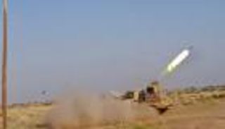 الجيش اليمني يعلن مقتل 40 حوثيا بشبوة