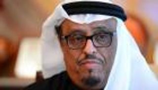 ضاحي خلفان: "عيد الاتحاد الخمسون" نقطة تحول جوهرية