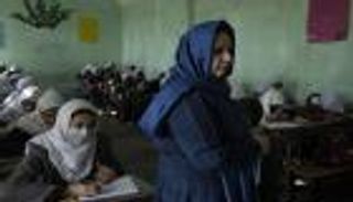 مدارس الفتيات.. ولاية هيرات الأفغانية تصنع الاستثناء