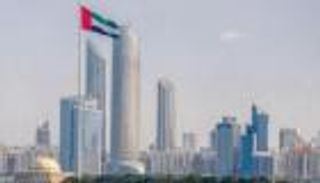 عيد الاتحاد الخمسين للإمارات.. اقتصاد يتضاعف وتنمية مستدامة