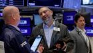 صعود "مفاجئ" لسهم بوينج رغم مخاوف أوميكرون