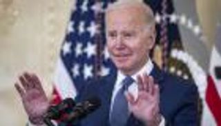 واشنطن تعلق على تمسك "أوبك+" بزيادة إنتاج النفط